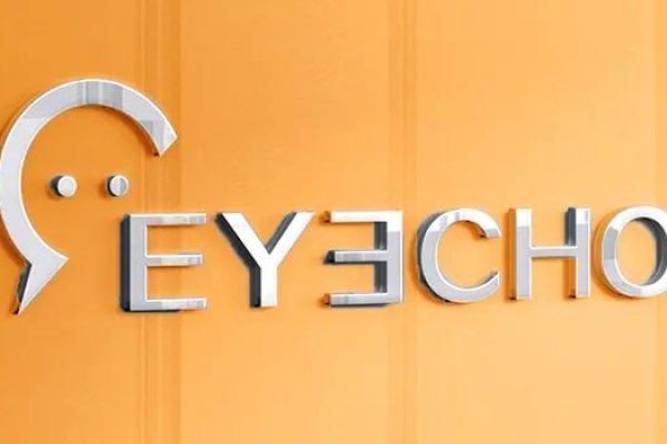 DeepSeek R1赋能AG·尊龙凯时 - 人生就是搏!眼科“爱科（Eyecho）”数字人，驱动智慧医疗新突破